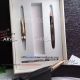 Perfect Replica AAA Mont Blanc Meisterstuck Set - Pens & Pen Holder 4 items Perfect Gifts (3)_th.jpg